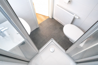 Monteurzimmer in Weener