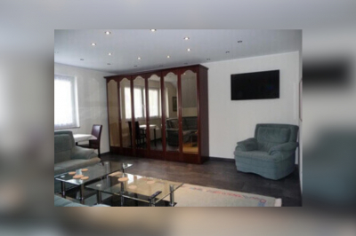 Monteurzimmer in Köln