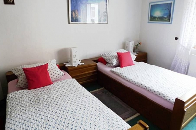 Monteurzimmer in Bochum