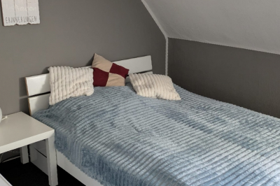 Monteurzimmer in Gelsenkirchen