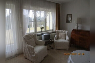 Monteurzimmer in Bremen