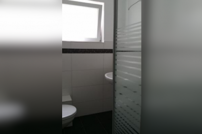 Monteurzimmer in Rüsselsheim