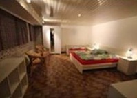 Monteurzimmer in Karlsruhe