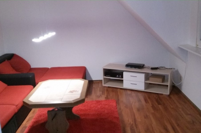 Monteurzimmer in Wuppertal