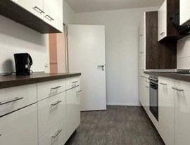 Monteurzimmer in Mörfelden-Walldorf