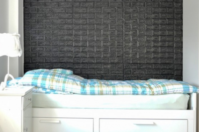 Monteurzimmer in Schönaich