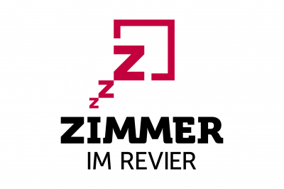 Monteurzimmer in Greven