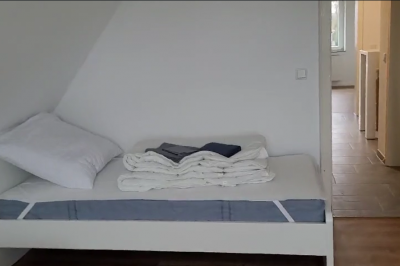 Monteurzimmer in Warendorf