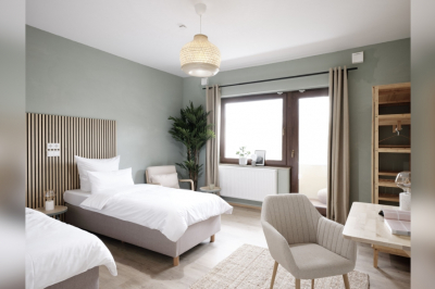 Monteurzimmer in Hannover