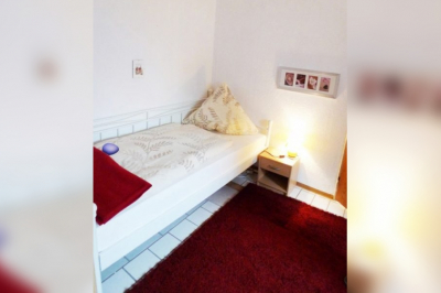 Monteurzimmer in Dortmund