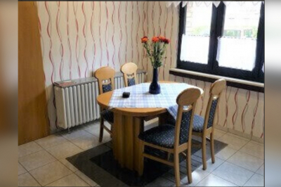 Monteurzimmer in Troisdorf