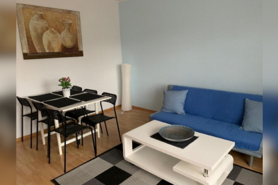 Monteurzimmer in  Köln