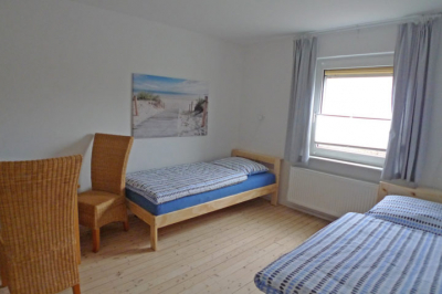 Monteurzimmer in Gelsenkirchen