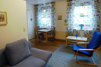 Monteurzimmer in Datteln