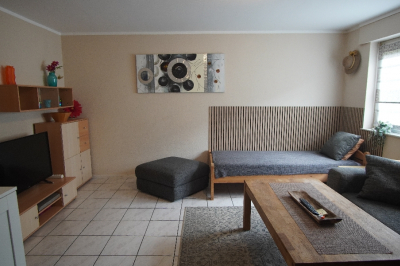 Monteurzimmer in Castrop-Rauxel