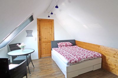 Monteurzimmer in Castrop-Rauxel