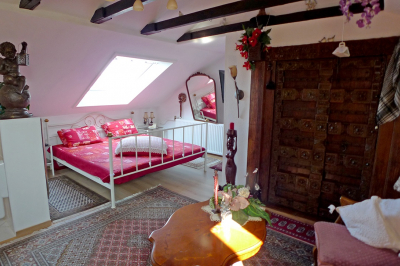 Monteurzimmer in Herne