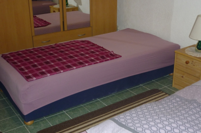 Monteurzimmer in Troisdorf