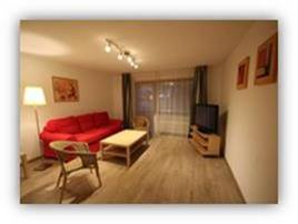 Monteurzimmer in Karlsruhe