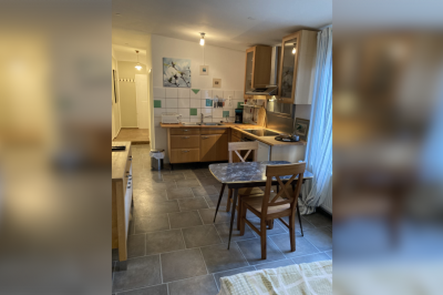 Monteurzimmer in Meerbusch