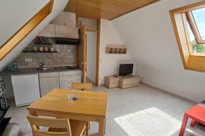 Monteurzimmer in Esslingen-Berkheim