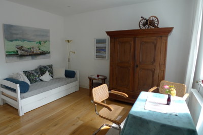 Monteurzimmer in Marl