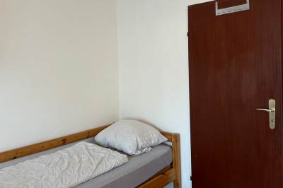 Monteurzimmer in Hamburg