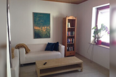 Monteurzimmer in Dieblich