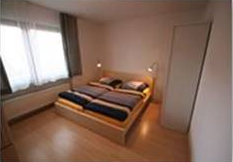 Monteurzimmer in Karlsruhe