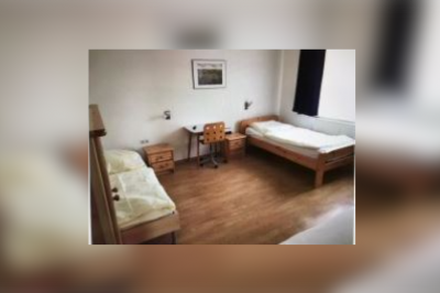 Monteurzimmer in Dormagen