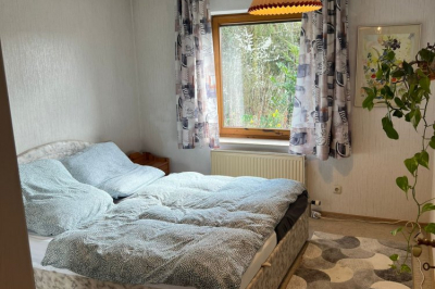 Monteurzimmer in Uettingen