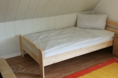 Monteurzimmer in Hildesheim