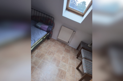 Monteurzimmer in Sande