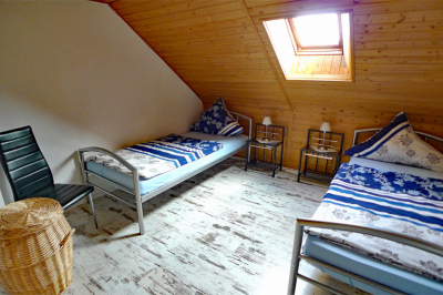 Monteurzimmer in Gelsenkirchen