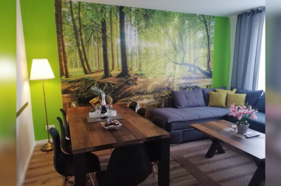 Monteurzimmer in Köln