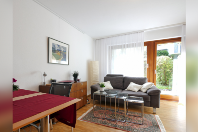 Monteurzimmer in Filderstadt-Plattenhardt