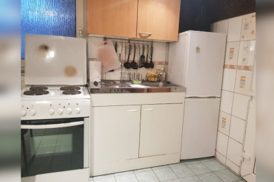 Monteurzimmer in Remagen