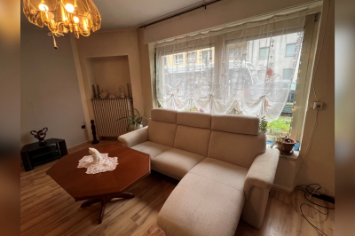 Monteurzimmer in Köln