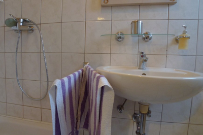 Monteurzimmer in Gladbeck