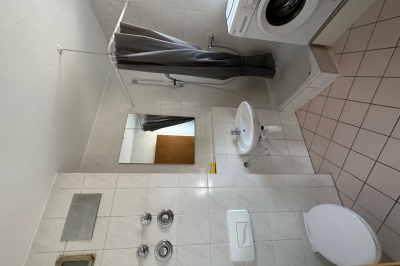 Monteurzimmer in Ludwigshafen.Oppau