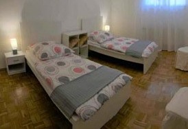 Monteurzimmer in Mühlheim am Main